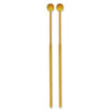 COPPIA MALLETS ANGEL AML-25