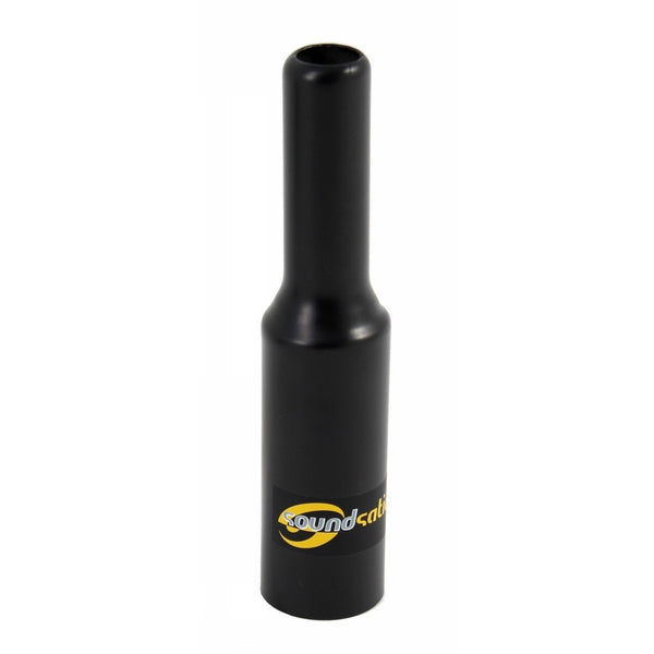 ADATTATORE PER ASTE DIFFUSORI  SOUNDSATION SSPAD-10
