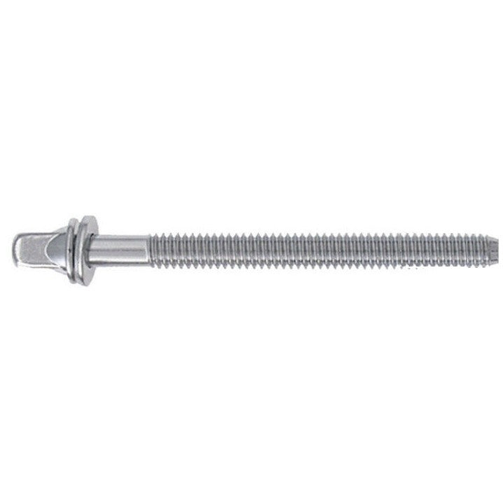 VITE PER TIRANTE PEACE DA-28/85 85mm