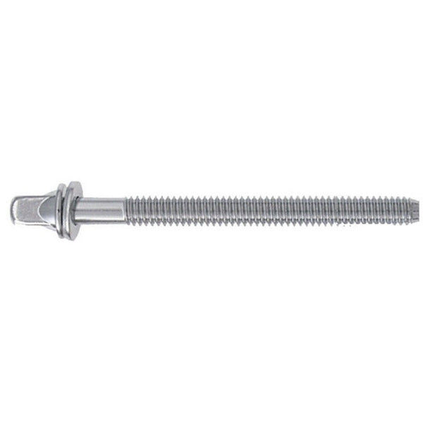 VITE PER TIRANTE PEACE DA-28/85 85mm