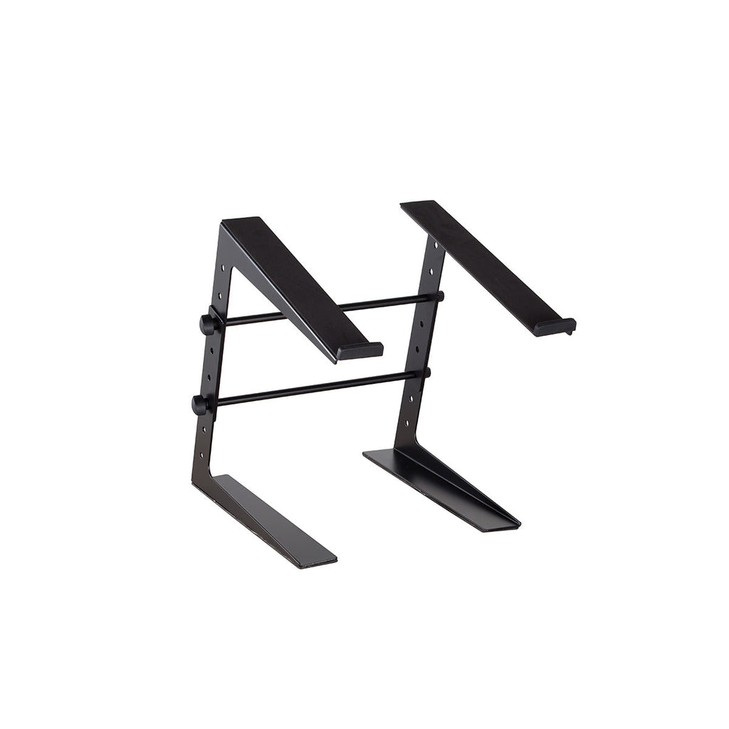 SOUNDSATION SLAP100 SUPPORTO PER LAPTOP