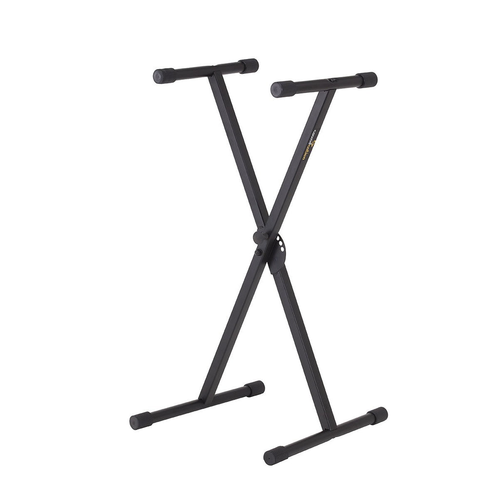 SUPPORTO TASTIERA PER BAMBINI KSC-10