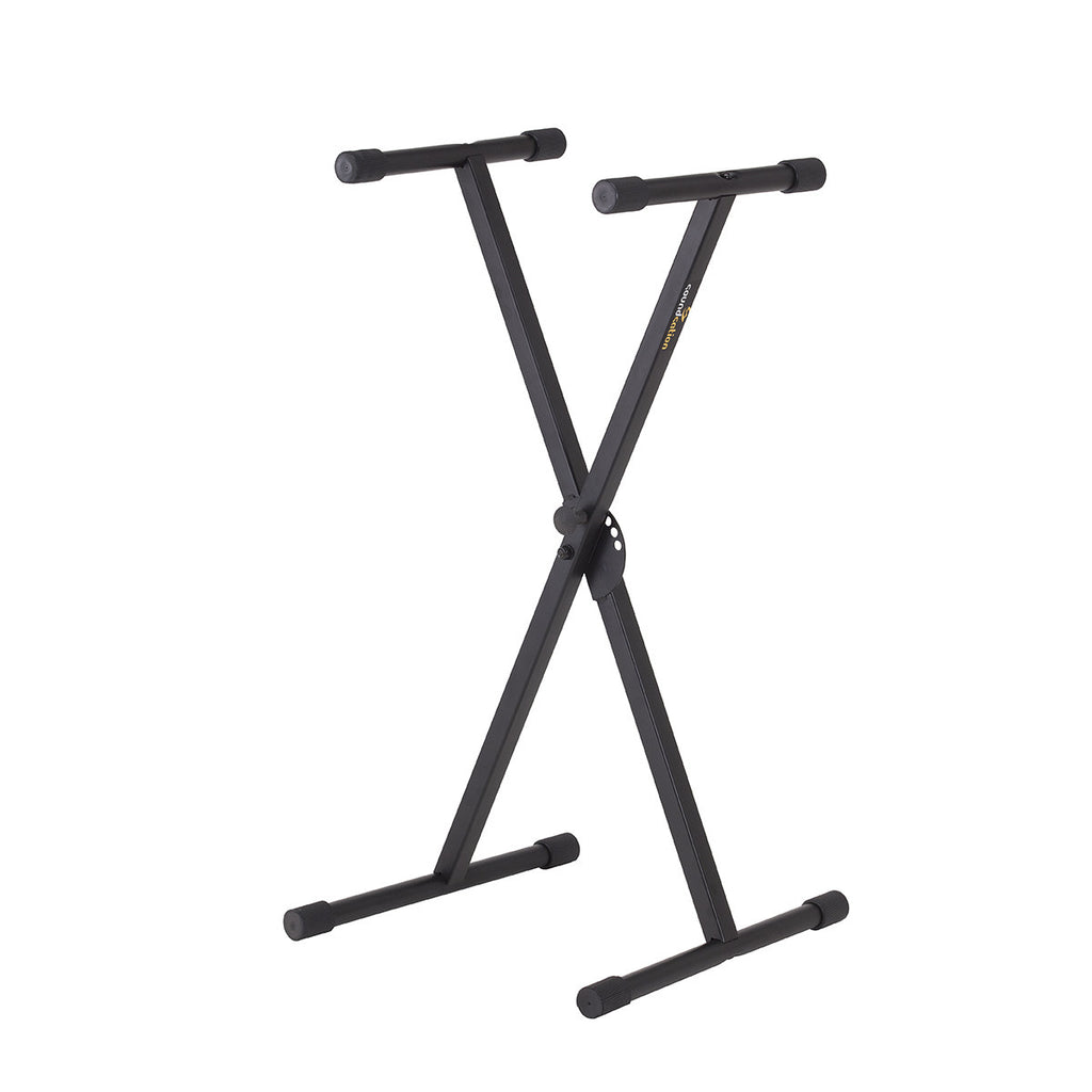 SUPPORTO TASTIERA PER BAMBINI KSC-10