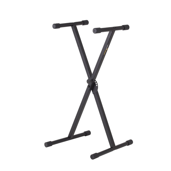 SUPPORTO TASTIERA PER BAMBINI KSC-10