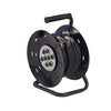 STAGEBOX CON AVVOLGITORE SOUNDSATION SCBD10-008-20