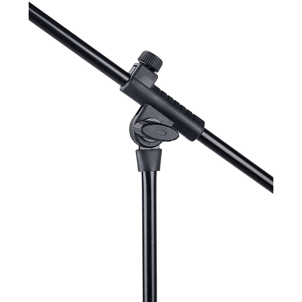 ASTA MICROFONICA SOUNDSATION SMICS-70-BK