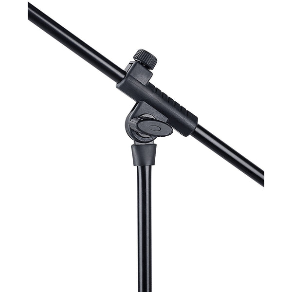 ASTA MICROFONICA SOUNDSATION SMICS-70-BK