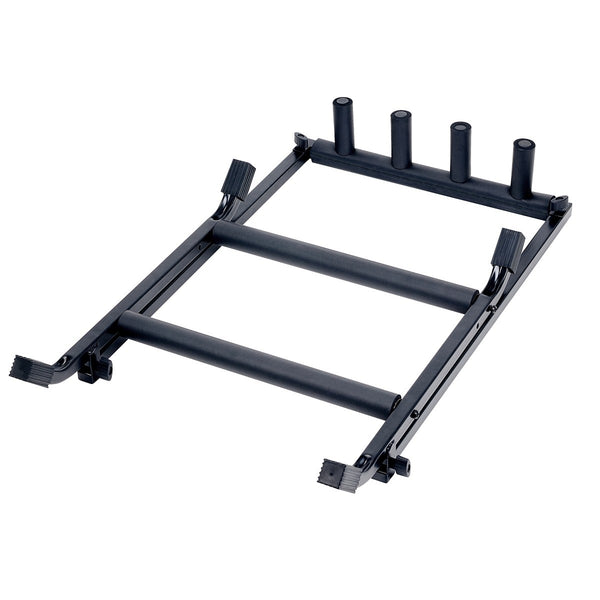 SUPPORTO PER 3 CHITARRE UNIVERSALE SOUNDSATION FMS20-3