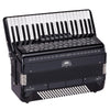 FISARMONICA SOUNDSATION INFINITO VOCE IV A41120-BK 3/5