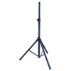 SUPPORTO PER DIFFUSORE SOUNDSATION SSPS-70-BK