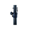 SUPPORTO PER DIFFUSORE SOUNDSATION SSPS-70-BK