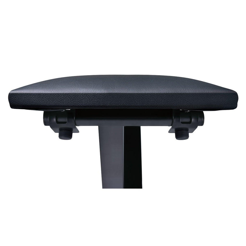 PANCHETTA PER TASTIERA SOUNDSATION KB-200 SMALL