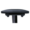 PANCHETTA PER TASTIERA SOUNDSATION KB-200 SMALL