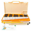 GLOCKENSPIEL ANGEL AG-27K