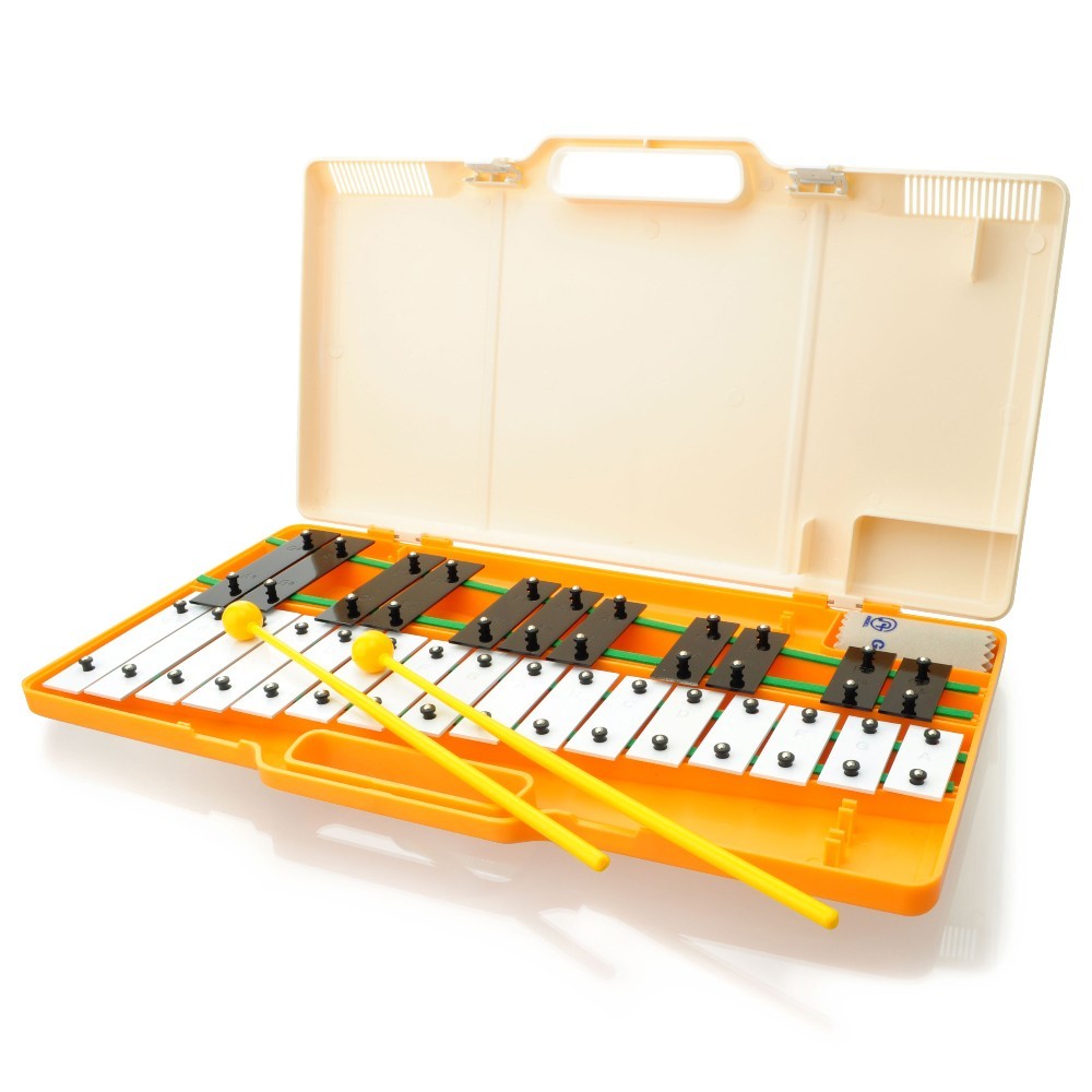GLOCKENSPIEL ANGEL AG-27K