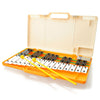 GLOCKENSPIEL ANGEL AG-27K