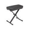 PANCHETTA PER TASTIERA SOUNDSATION KB-300 MEDIUM