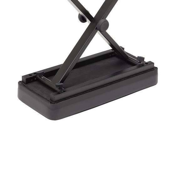 PANCHETTA PER TASTIERA SOUNDSATION KB-400 LARGE