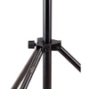 SUPPORTO PER LUCI SOUNDSATION LSA-300T CON ARGANO E T-BAR