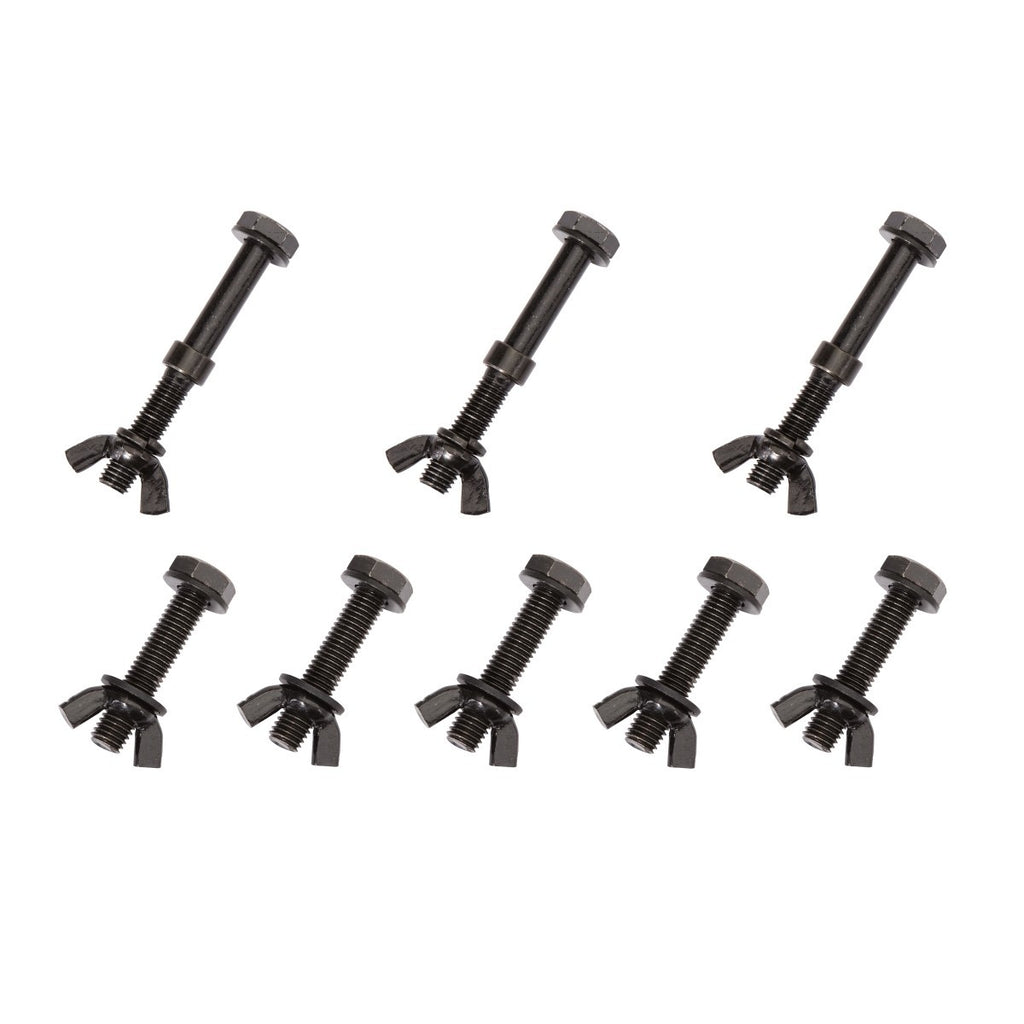 TRUSS SOUNDSATION IN ACCIAIO LTR-150-STR 1.5 MT SEZIONE TRIANGOLARE