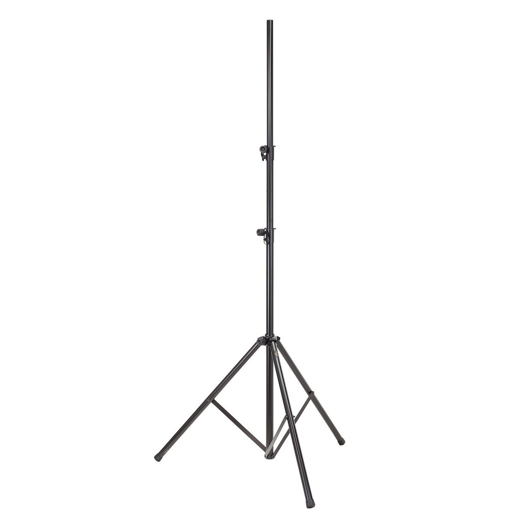 SET SUPPORTI LUCI CON TRUSS SOUNDSATION LS-200-BR
