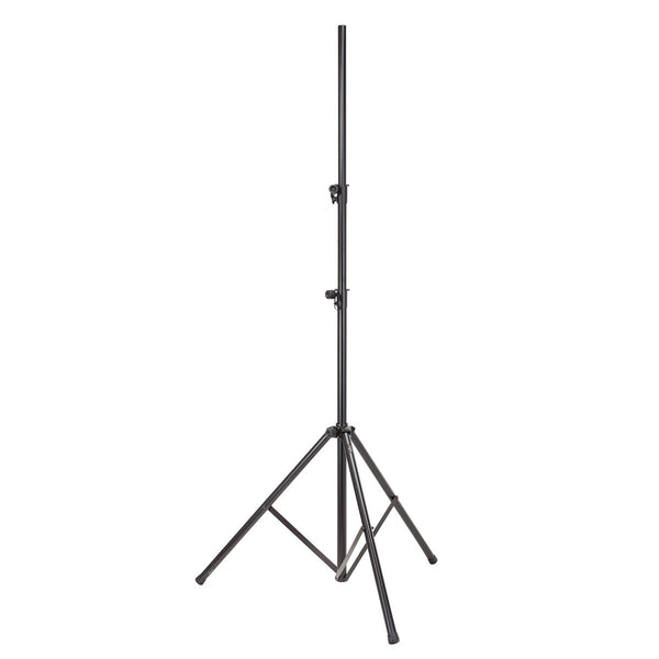 SET SUPPORTI LUCI CON TRUSS SOUNDSATION LS-200-BR