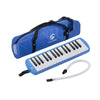 MELODICA SOUNDSATION MELODY KEY 32-BL  BLU