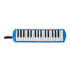 MELODICA SOUNDSATION MELODY KEY 32-BL  BLU