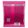 MUTA ERNIE BALL P02023 PARADIGM SUPER SLINKY 9-42