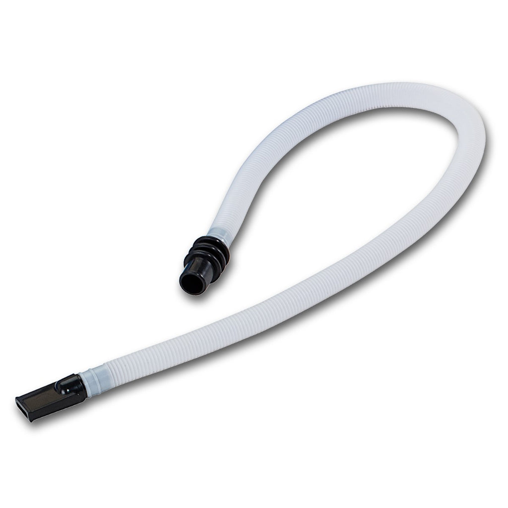 TUBICINO PER MELODICA SOUNDSATION MELODY KEY MK-32