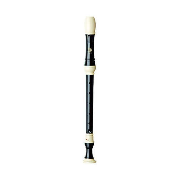 FLAUTO ALTO ANGEL AWR-AP(B) DIT BAROCCA