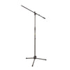ASTA MICROFONICA SOUNDSATION SMICS-60-BK