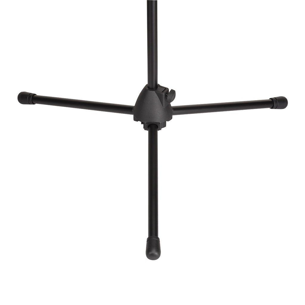 ASTA MICROFONICA SOUNDSATION SMICS-60-BK