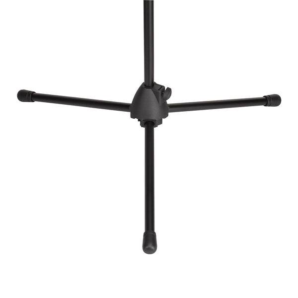 ASTA MICROFONICA SOUNDSATION SMICS-60-BK