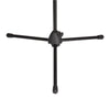 ASTA MICROFONICA SOUNDSATION SMICS-60-BK
