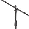 ASTA MICROFONICA SOUNDSATION SMICS-60-BK