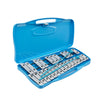 METALLOFONO GLOCKENSPIEL SOUNDSATION  SG-25N