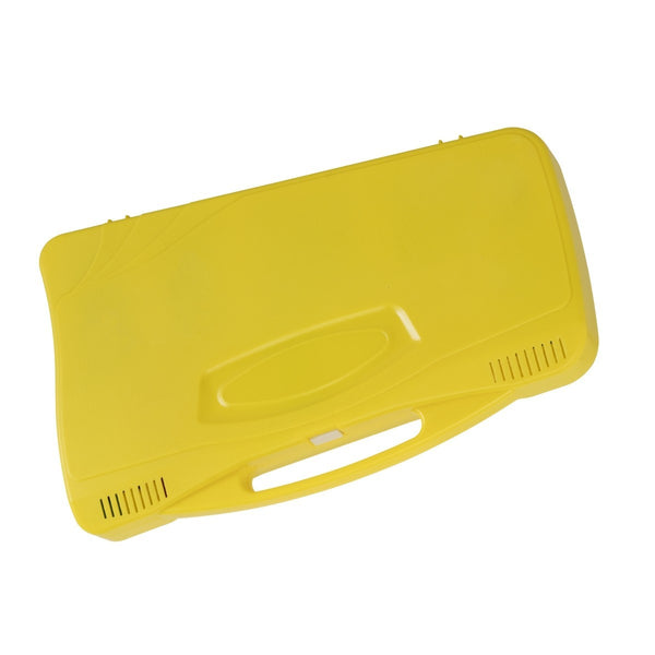 METALLOFONO GLOCKENSPIEL SOUNDSATION  SG-25C