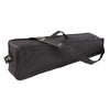 METALLOFONO GLOCKENSPIEL SOUNDSATION  SG-30N