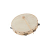 TAMBURELLO SOUNDSATION CON PIATTELLI  ST1R-06