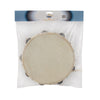 TAMBURELLO SOUNDSATION CON PIATTELLI  ST1R-10
