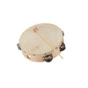 TAMBURELLO SOUNDSATION CON PIATTELLI  ST2R-08