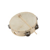 TAMBURELLO SOUNDSATION CON PIATTELLI  ST2R-10