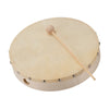 TAMBURELLO SOUNDSATION CON BATTENTE STB-12