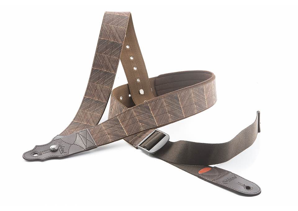 RIGHTON! STRAPS DUAL STRAP UNIC