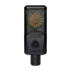MICROFONO LEWITT LCT 440 PURE