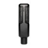 MICROFONO LEWITT LCT 440 PURE