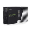 MICROFONO LEWITT LCT 440 PURE