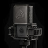 MICROFONO LEWITT LCT 440 PURE