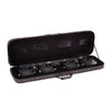 KIT LUCI SOUNDSATION 4LEDKIT-DJ 4* 7PCS 3W RGB LED